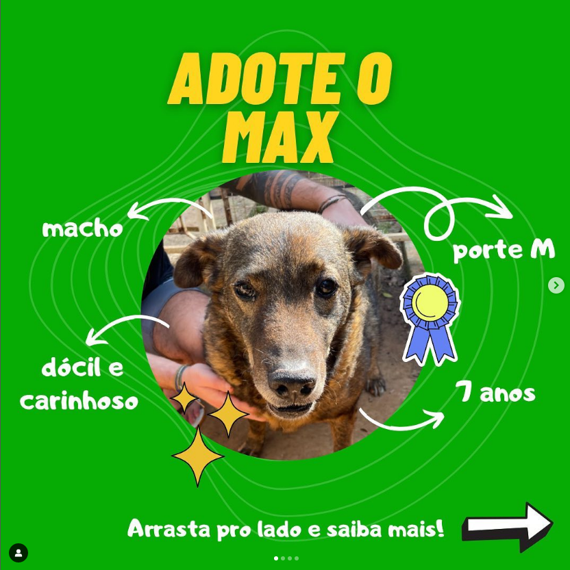 max